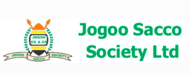 Jogoo Sacco Society Ltd logo