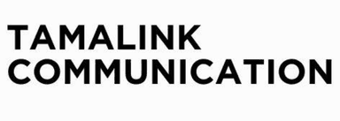Tamalink Communication logo