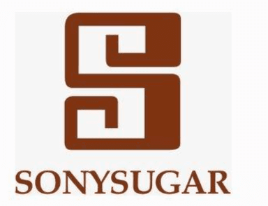 Sony Sugar logo